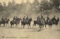 Postcard 081