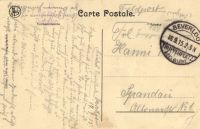 Postcard 081b