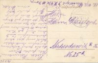 Postcard 083b