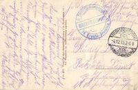 Postcard 085b