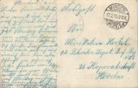 Postcard 086b