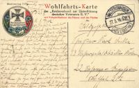 Postcard 089b