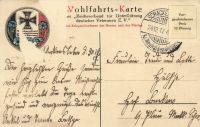 Postcard 091b