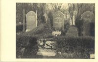 Postcard 095