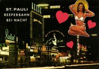 Postcard 102