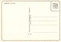 Postcard 102b