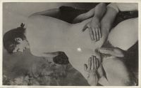 Postcard 105