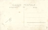 Postcard 105b