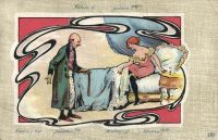 Postcard 106