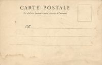 Postcard 107b