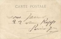Postcard 108b