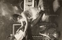 Postcard 114