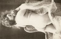 Postcard 115