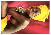 Postcard 119