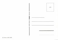 Postcard 121b