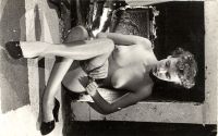 Postcard 124