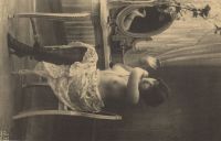 Postcard 214