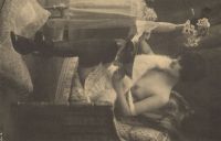 Postcard 216