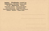 Postcard 216b