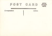 Postcard 312b