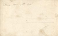 Postcard 316b