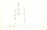 Postcard 322b