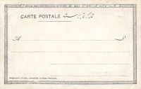 Postcard 328b