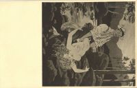 Postcard 329