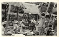 Postcard 388