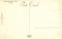 Postcard 418b