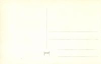 Postcard 419b