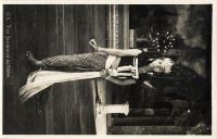 Postcard 423