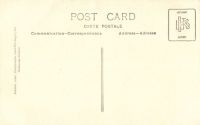 Postcard 430b