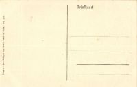 Postcard 451b
