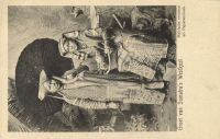 Postcard 453