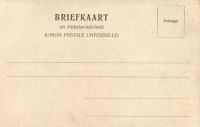 Postcard 453b