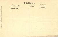 Postcard 455b