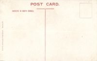 Postcard 467
