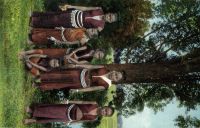 Postcard 469