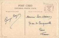 Postcard 472