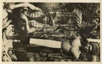 Postcard 473