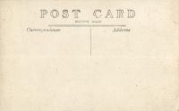 Postcard 475
