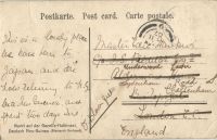 Postcard 491