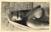 Postcard 498