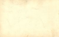 Postcard 498b