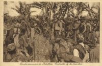 Postcard 500