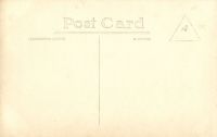 Postcard 516b