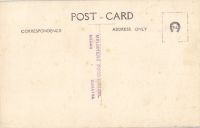 Postcard 519b