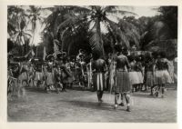 Postcard 540
