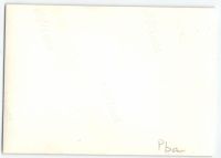 Postcard 541b